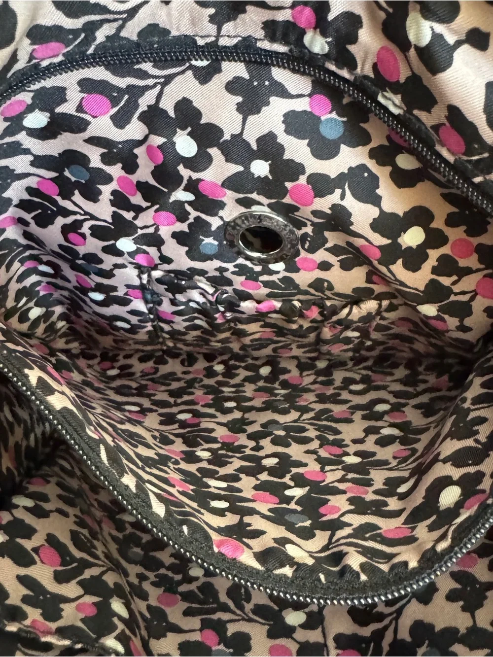 Vera Bradley vera bradley